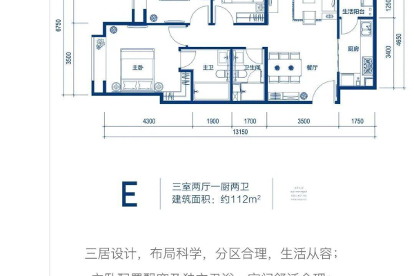 如何确保地方门户网站建设满足内容要求？