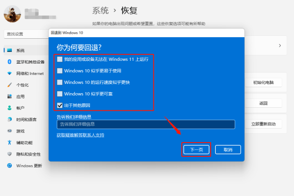 如何应对Windows 11中的SystemSettings.exe崩溃问题？