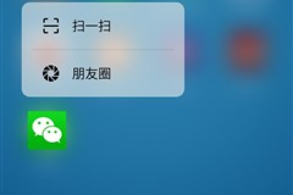 app压力测试和性能测试6_性能测试服务是否支持Windows Server 2016标准版64位？