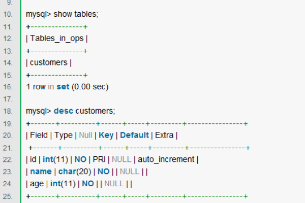 如何有效降低RDS for MySQL数据库的内存使用率？  第1张