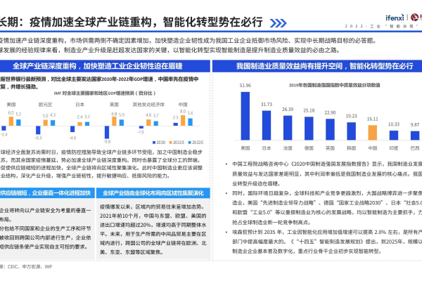 如何有效结合运筹优化与机器学习来提升决策效率？