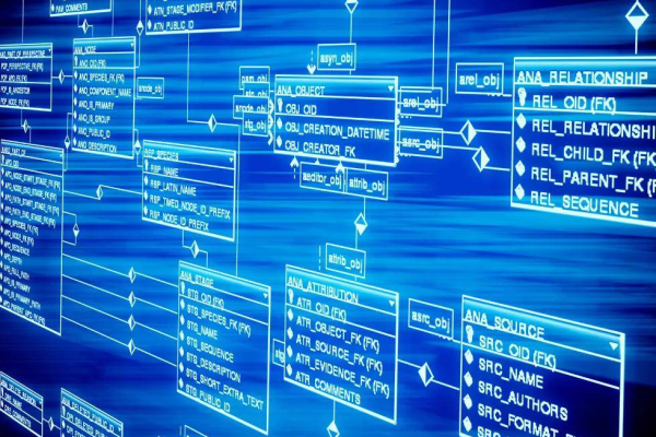 如何利用MySQL数据库在云计算环境中实现高效数据处理？