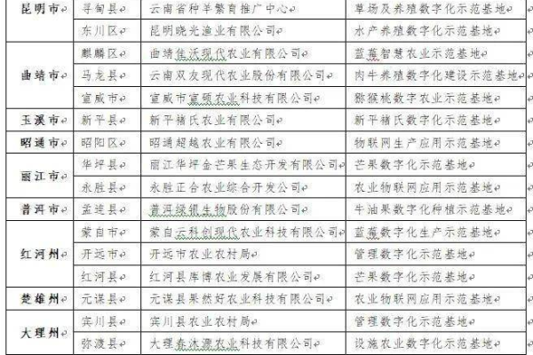 云算力和删除按钮在数字世界中扮演什么角色？