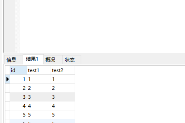 如何高效地在MySQL中进行批量更新数据库操作？