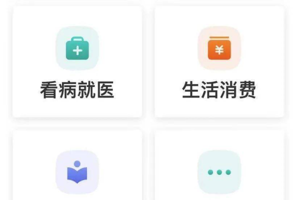 医院等保指的是什么？如何在医院进行信息查询？