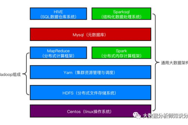 阿里云服务器ECS，云计算领域的革新者？