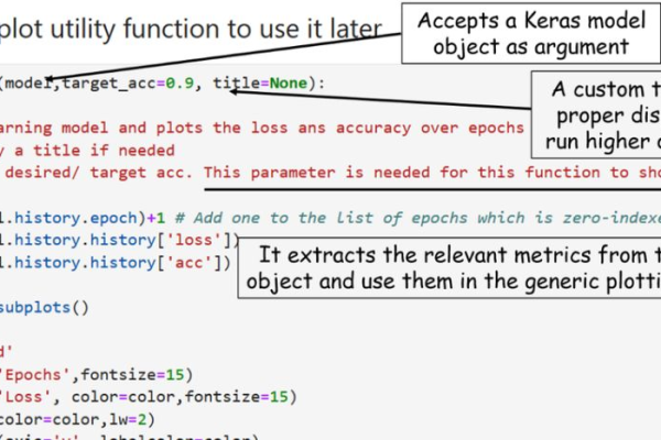 JavaScript 继承机制，如何高效实现面向对象编程？