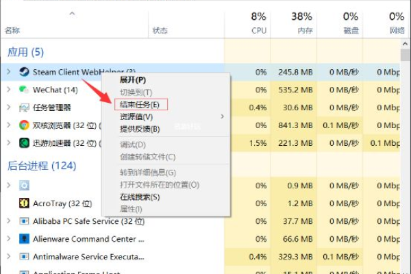 如何确保DedeCMS服务器网站目录的安全性，经验分享与最佳实践？