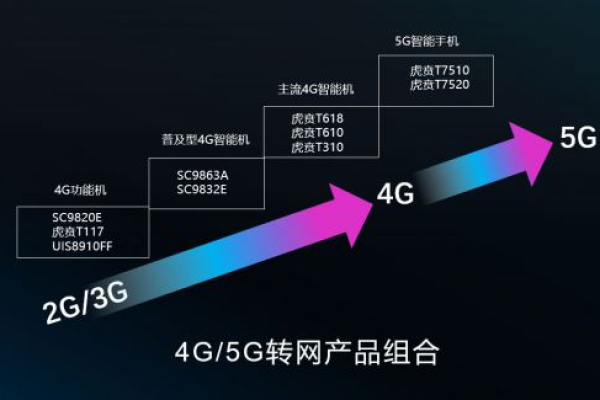 91看看，探索这个平台的未知功能与潜在价值