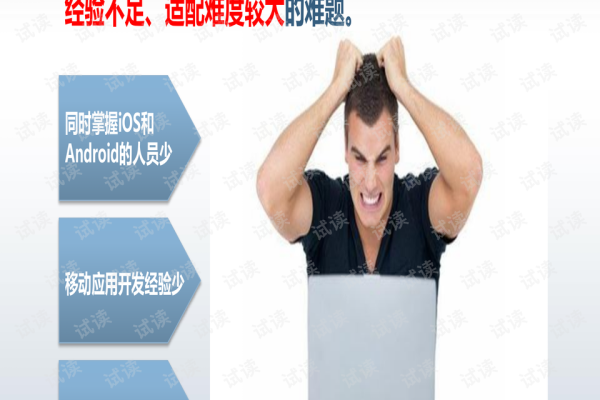 如何有效利用AppCan进行移动应用开发？  第1张