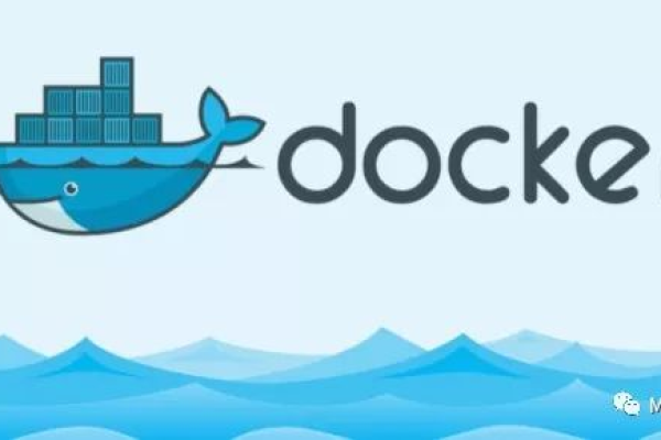 Docker热潮背后，它究竟是什么让它如此受欢迎？  第1张