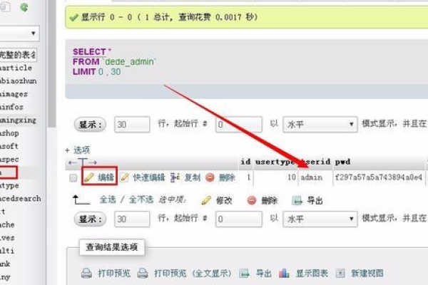 如何有效利用DedeCMS系统安全检测功能确保网站安全？