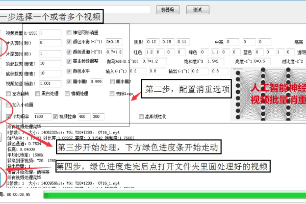 如何掌握有效伪原创内容秒收录的技巧，解决你的内容来源困扰？