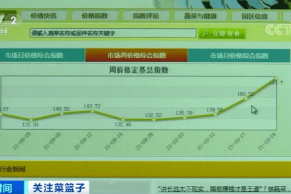 网站排名近期频繁波动，究竟原因何在？如何有效稳定排名？