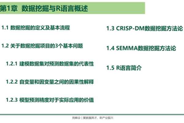 如何利用R语言进行高效数据分析？