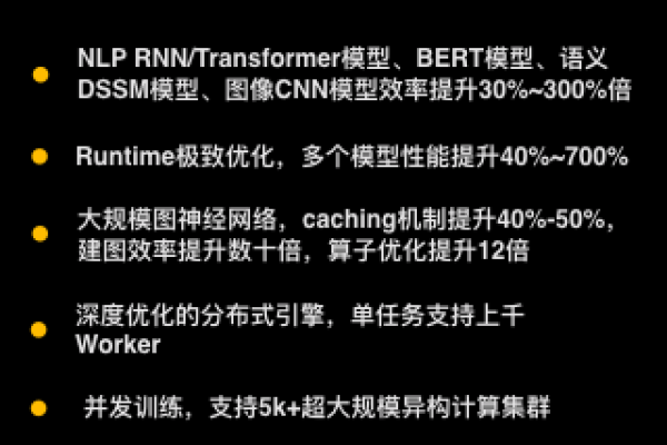 在机器学习PAI如果选用hologres作为online特征存储，在线获取特征的响应延时大概什么样？