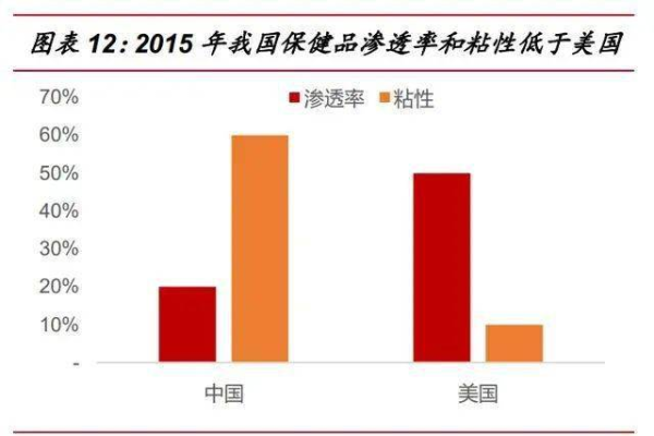 斜杠人士如何通过.sbs域名推动行业变革？