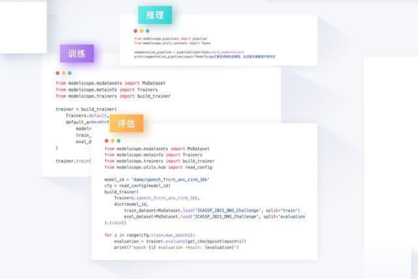 modelscope-funasr中想要支持一种新的语言，应该要修改tokenize吧？