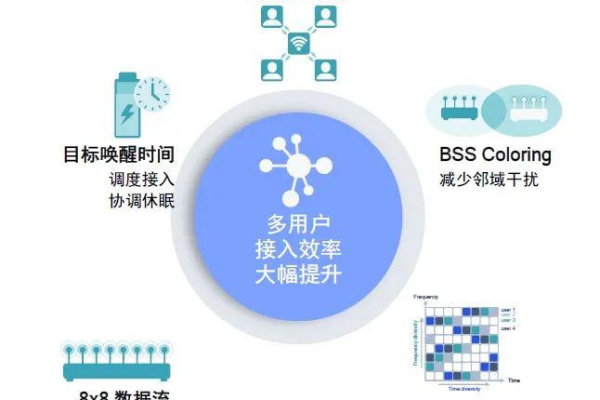 modelscope-funasr这个问题怎么解决？