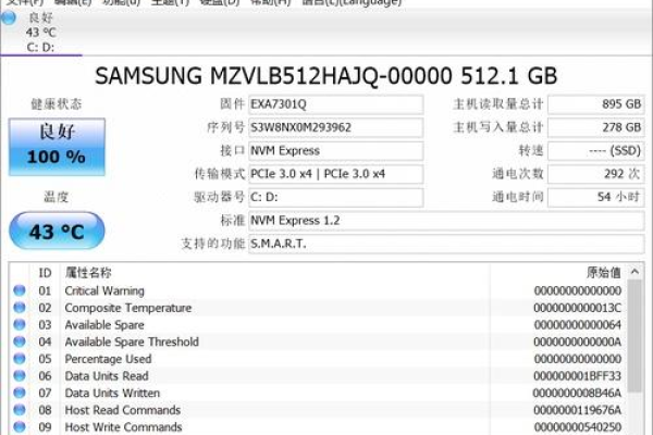 modelscope-funasr的vs2022编译不过去，怎么处理？