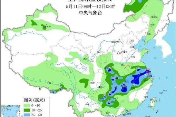 郑州天气预报