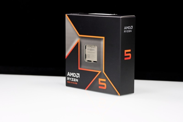 GreenCloudVPS：AMD Ryzen NVMe系列$24|年起,日本大阪大硬盘VPS年付25美元起（日本的硬盘）