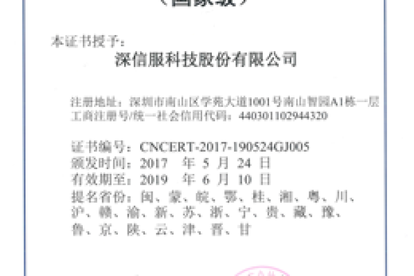 等保二级安全方案_Solution as Code一键式部署类最佳实践