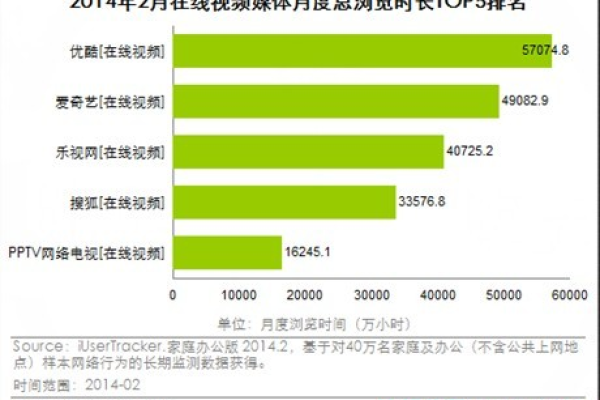 美国服务器长时间稳定运行的原因分析，探究服务器优势