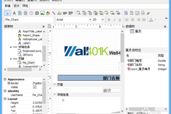 Oracle 视图可以进行DML操作的条件有哪些（oracle视图使用）