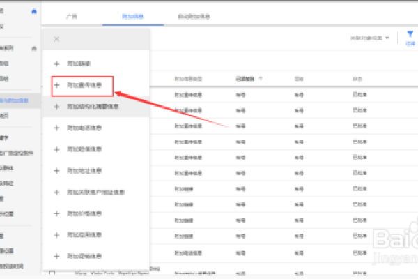 如何找出最准确的Google Ads核心关键词