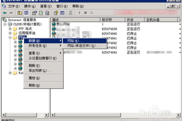 VPSWeb：英国便宜VPS促销，无视DMCA，1核1GB内存/25GB SSD，1Gbps@不限流量，免费12Tbps+ DDoS 保护，年付£11.99起