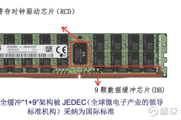 TechnoVM：美国洛杉矶4837线路VPS，1核1G内存20GB NVMe，500Mbps@2 TB，月付14.9元起  第1张