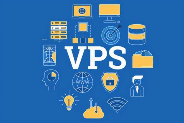 HostSailor：美国洛杉矶VPS，SolusVM 面板，免费3Gbps DDOS保护，月付2.99美元起  第1张