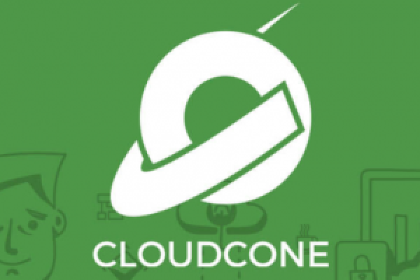 CloudCone：新年便宜VPS大促销，低至$14/年，最低给3T月流量，免费一键备份