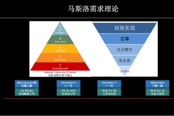 安全需求理论（安全需求案例）