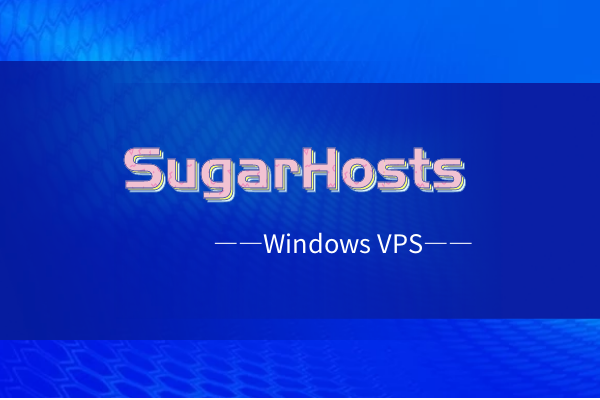 欧洲friendhosting：$2.39/月，不限流量KVM虚拟VPS，7大机房可选，支付宝/PayPal/比特币  第1张