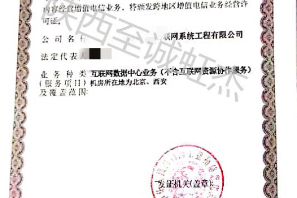 CDN防洪，如何有效利用内容分发网络应对洪水般的网络流量？