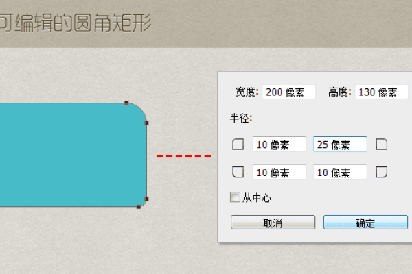 CC域名是什么？它有哪些独特之处和应用场景？