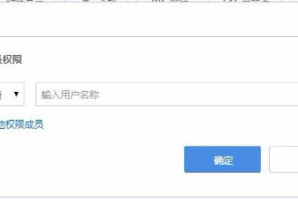 企业网盘共享文件对工作有什么帮助？