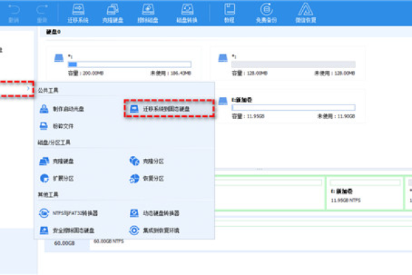 要想找一个好的下载服务器租用，我们要如何选择？