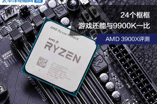 RackNerd：$14.18|年|Ryzen 9 3900X|512MB内存|10GB NVMe空间|2TB流量|1Gbps端口|KVM|西雅图|水牛城|芝加哥|洛杉矶(Racknerd)