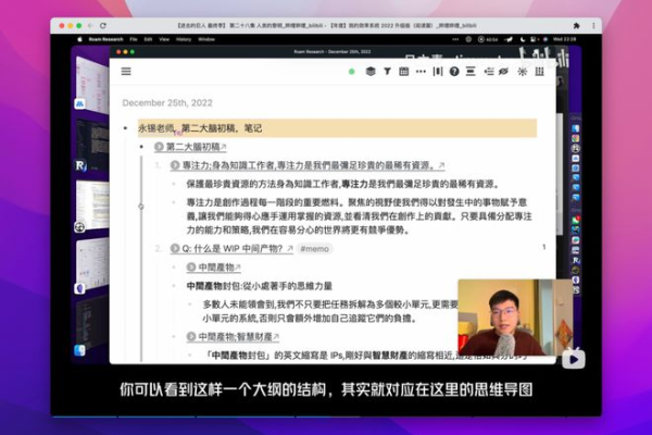 内容安全增强版想要识别特定的logo，阿里云安全是否可以实现?  第1张