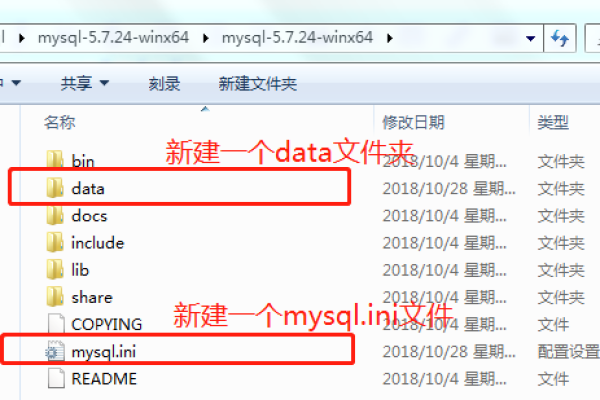 python连接mysql提示\"Can\'t connect to local MySQL server through socket…\"的解决方法: