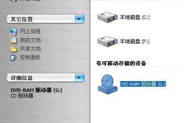 云主机创建时最多可以加载多少个光驱？