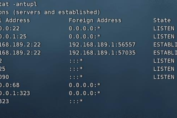 如何在CentOS 7中实现高效的网络监控？