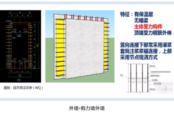 应用防火墙通常被称作什么类型的服务器？