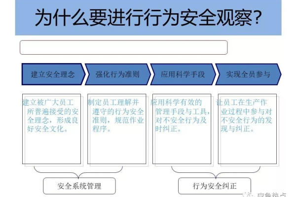 主机安全评估工具的目的和安全评估的分类