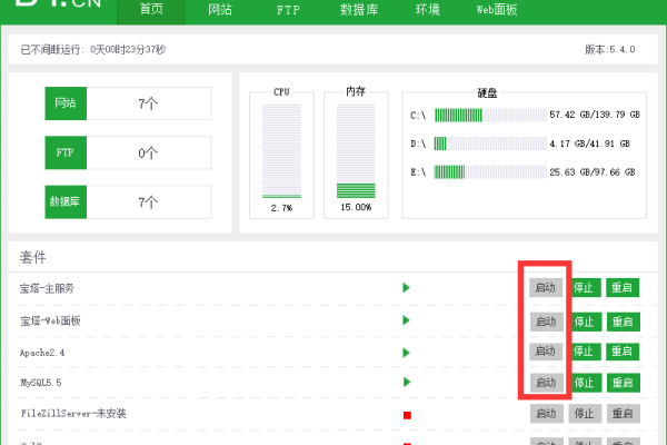 国外vps主机租用是安全的吗,如何选择合适的国外vps主机租用服务商