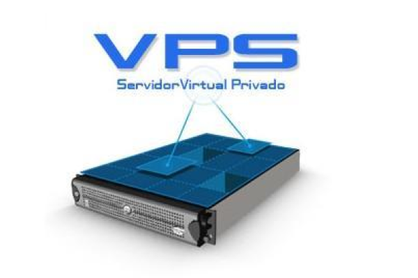 Ftech：越南VPS|2核|2G|20G SSD|1Gbps不限流量|可免费安装Windows系统$12.5月  第1张