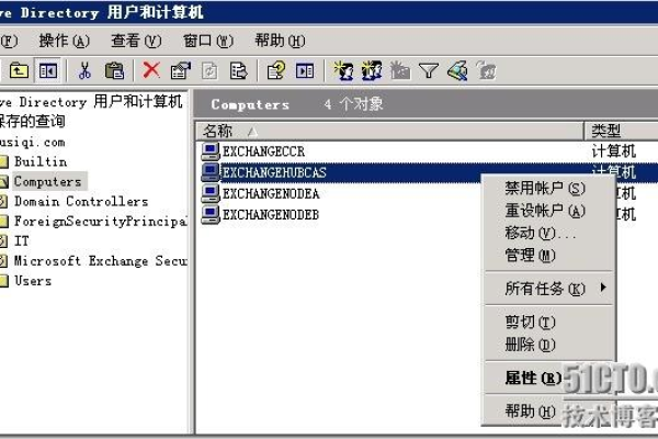 ChangeIP：美国vps|荷兰vps(ChangeIP)（荷兰vps主机）